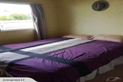 Photo of property in 8a Huia Street, Waikawa, Picton, 7220