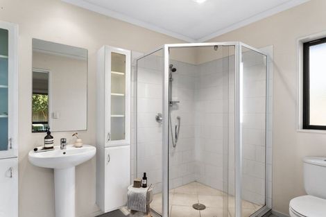 Photo of property in 9 Cayman Close, Shirley, Christchurch, 8052