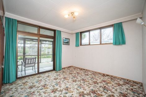 Photo of property in 19 Fitzroy Street, Terrace End, Palmerston North, 4410