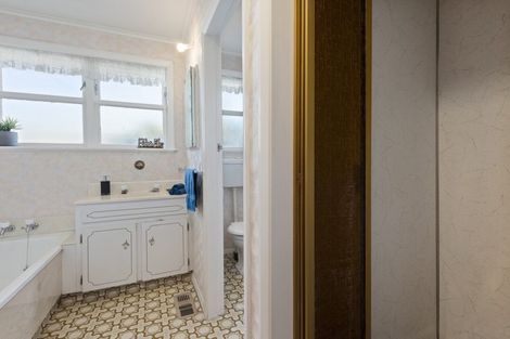 Photo of property in 135 Clouston Park Road, Clouston Park, Upper Hutt, 5018