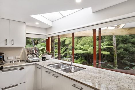 Photo of property in 145 Upper Harbour Drive, Greenhithe, Auckland, 0632