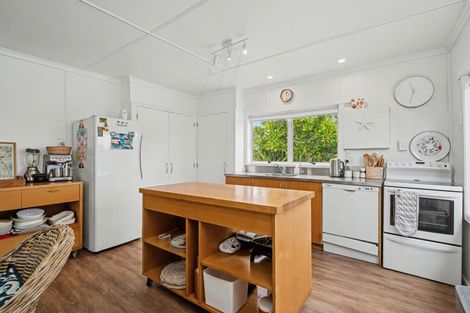 Photo of property in 221 Tangiora Avenue, Whangapoua, Coromandel, 3582