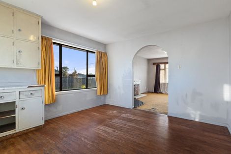 Photo of property in 66 Eureka Street, Aranui, Christchurch, 8061