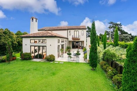 Photo of property in 209 Gills Road, Albany Heights, Auckland, 0632