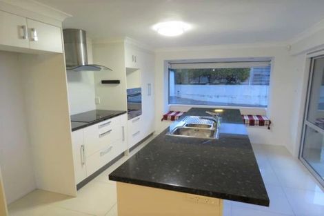 Photo of property in 129 Pendarves Street, New Plymouth, 4312