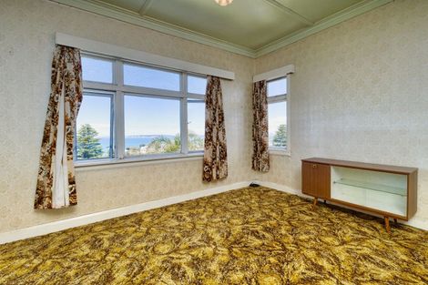 Photo of property in 26 Thompson Road, Bluff Hill, Napier, 4110