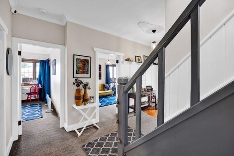 Photo of property in 7 Princes Street, Hawera, 4610