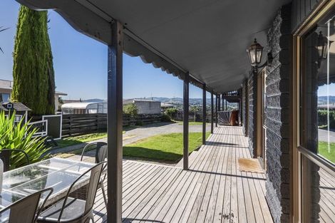 Photo of property in 216 Cambridge Road, Bethlehem, Tauranga, 3110