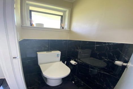 Photo of property in 1/1 Pine Street, New Lynn, Auckland, 0600