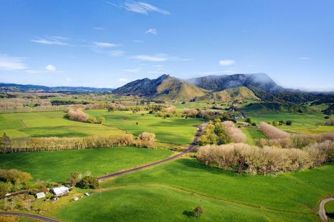 Photo of property in 34 Wilson Road, Parakao, Whangarei, 0172