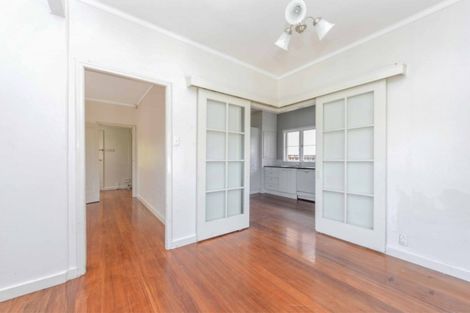 Photo of property in 40 Boundary Road, Claudelands, Hamilton, 3214