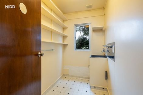 Photo of property in 24 Pollock Street, Maori Hill, Dunedin, 9010