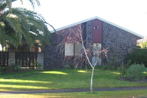 Photo of property in 17 Ngaio Place, Pukete, Hamilton, 3200