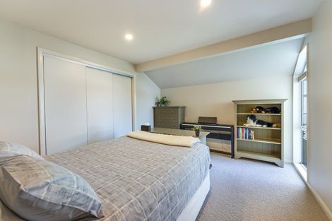 Photo of property in 42 Fifeshire Crescent, Stepneyville, Nelson, 7010