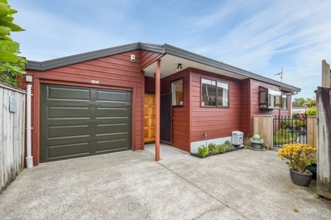Photo of property in 1/26 Tyndall Street, Waiwhetu, Lower Hutt, 5010