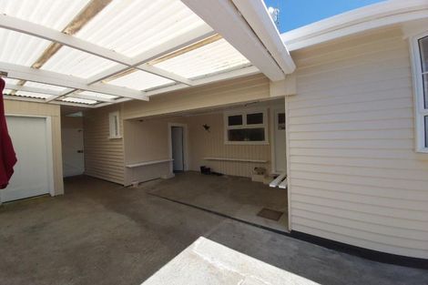 Photo of property in 771 Frankley Road, Hurworth, New Plymouth, 4371