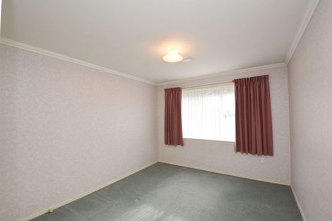 Photo of property in 120 Newcastle Street, Windsor, Invercargill, 9810