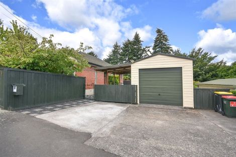 Photo of property in 18 Glenross Street, Glenross, Dunedin, 9011