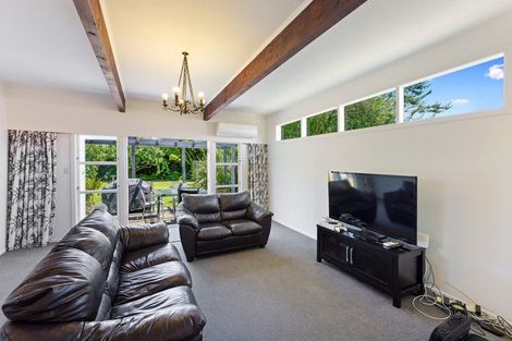 Photo of property in 10 Matai Street, Waikanae, 5036