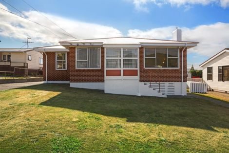 Photo of property in 45 Piko Street, Titahi Bay, Porirua, 5022