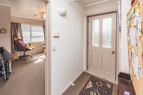 Photo of property in 14a Hakeke Street, Whanganui East, Whanganui, 4500