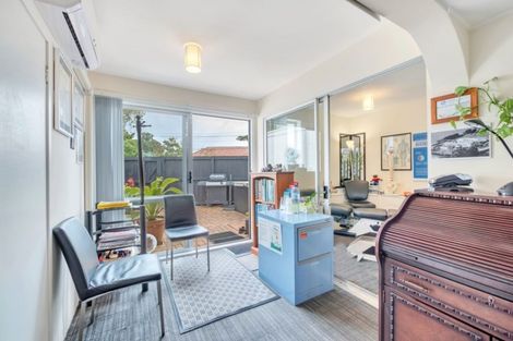 Photo of property in 29e Springs Road, Parakai, 0830