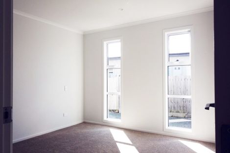 Photo of property in 29 Golf Road, Tahunanui, Nelson, 7011