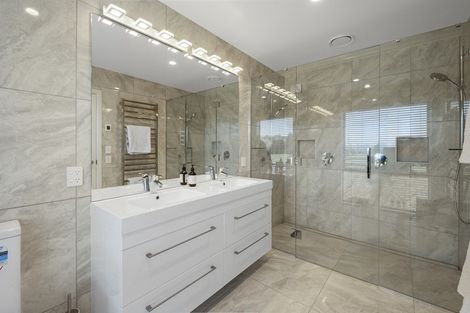 Photo of property in 706 Whangamata Road, Kinloch, Taupo, 3377