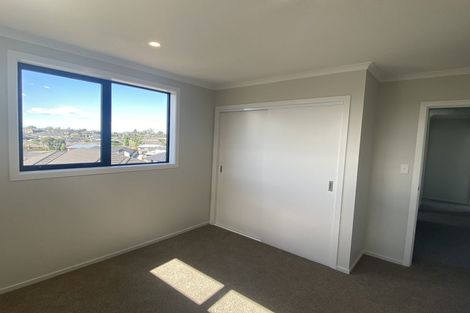 Photo of property in 29 Crest Rise, Flagstaff, Hamilton, 3210