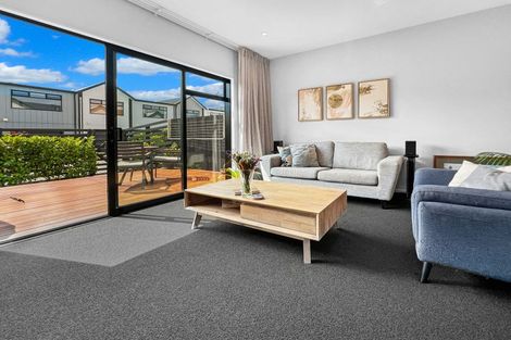 Photo of property in 26 Maramara Road, Whenuapai, Auckland, 0618