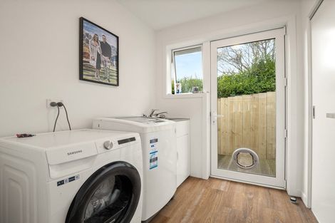 Photo of property in 400 Pine Hill Road, Pine Hill, Dunedin, 9010