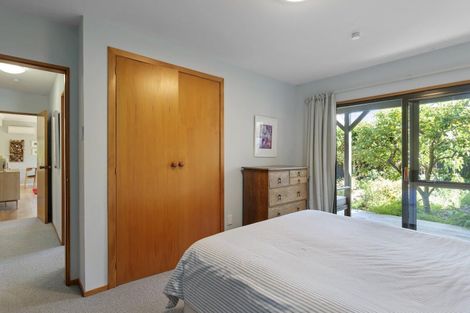 Photo of property in 3/63 Beachville Road, Redcliffs, Christchurch, 8081