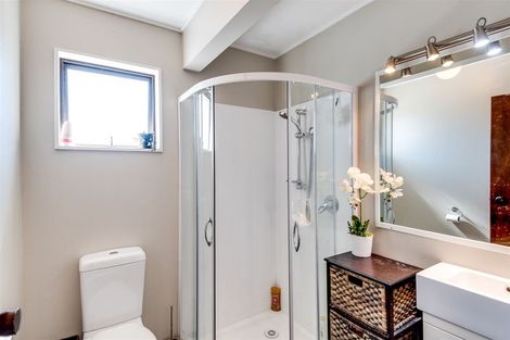 Photo of property in 1005a Heretaunga Street East, Parkvale, Hastings, 4122