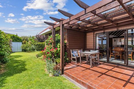 Photo of property in 9 Awanui Drive, Waikanae, 5036