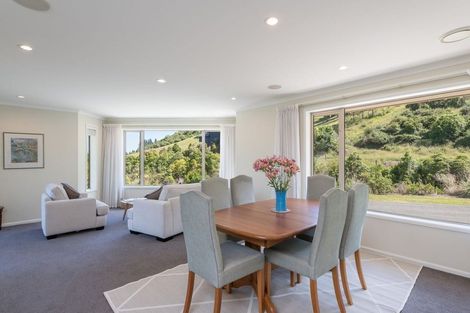 Photo of property in 16 Saddleback Road, Todds Valley, Nelson, 7071