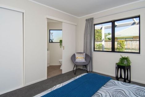 Photo of property in 676 Gloucester Road, Papamoa Beach, Papamoa, 3118