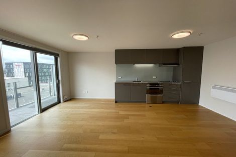 Photo of property in 408/8 Wigan Street, Te Aro, Wellington, 6011