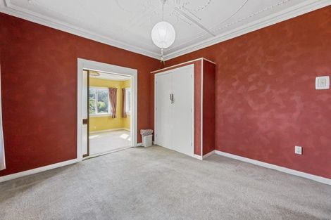 Photo of property in 511 South Road, Calton Hill, Dunedin, 9012