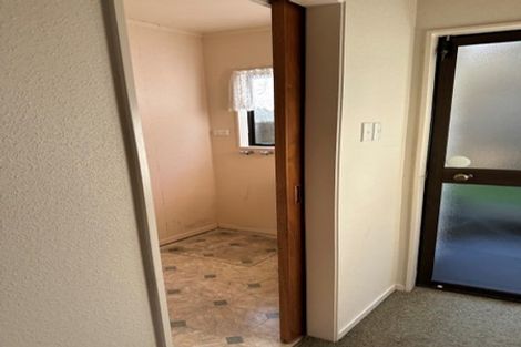 Photo of property in 1236a Cameron Road, Gate Pa, Tauranga, 3112