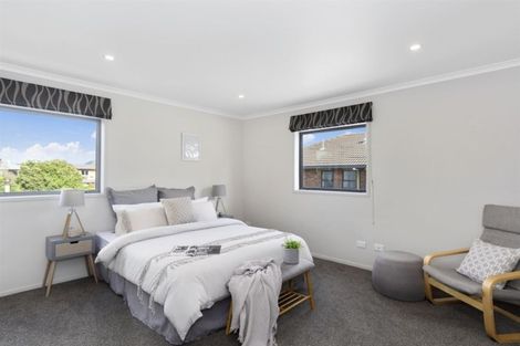 Photo of property in 11b Dickson Road, Papamoa Beach, Papamoa, 3118