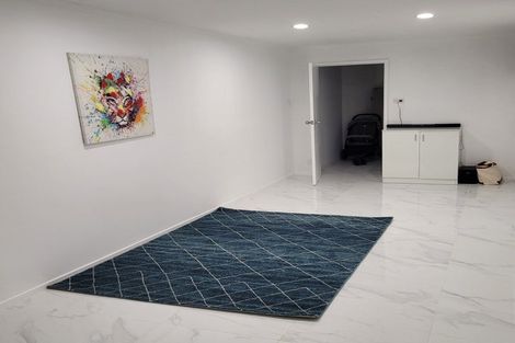 Photo of property in 31a Anzac Road, Pukekohe, 2120