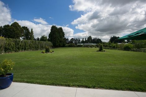 Photo of property in 58d Windmill Road, Tamahere, Hamilton, 3283