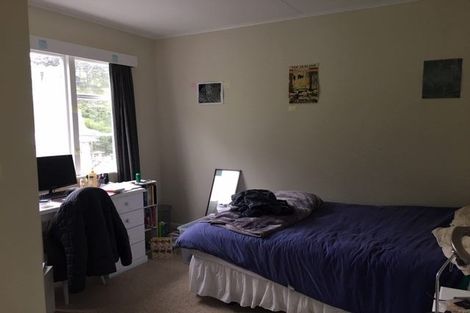 Photo of property in 7 Adams Terrace, Aro Valley, Wellington, 6021