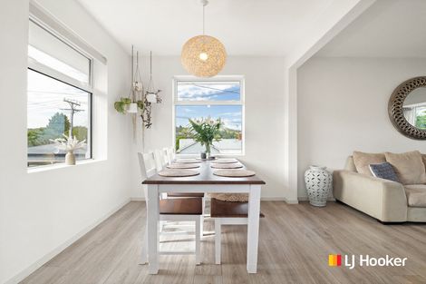 Photo of property in 1 Shulma Street, Abbotsford, Dunedin, 9018