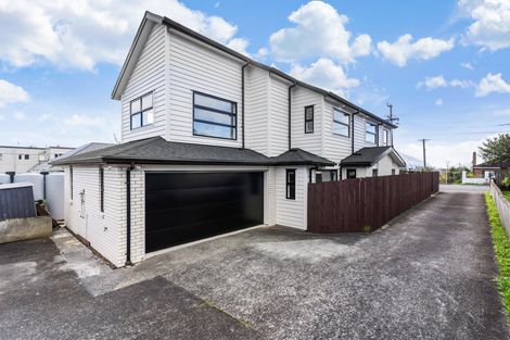 Photo of property in 409 Mount Albert Road, Mount Roskill, Auckland, 1041