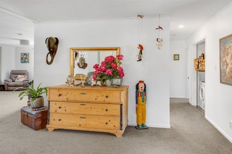 Photo of property in 95 Queen Street, Westport, 7825