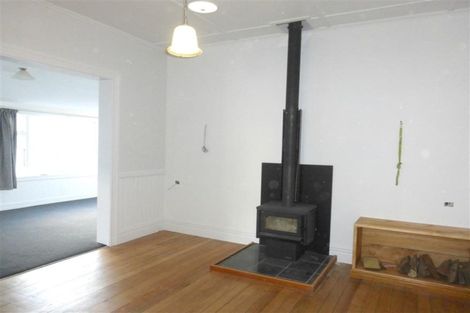 Photo of property in 92 Sullivan Avenue, Woolston, Christchurch, 8023