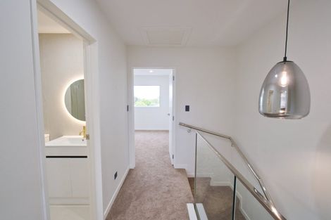 Photo of property in 74d Burundi Avenue, Clendon Park, Auckland, 2103