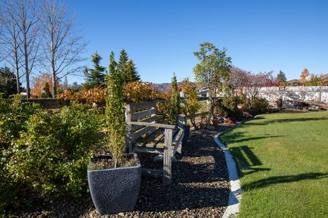 Photo of property in 3 Boundary Road, Alexandra, 9320