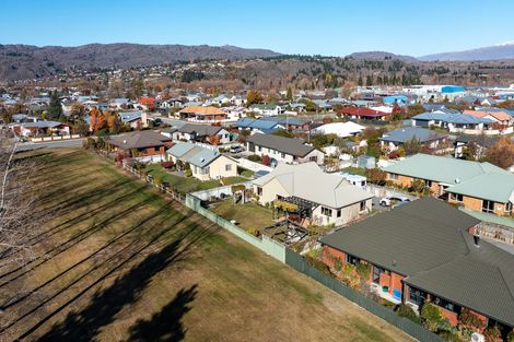 Photo of property in 6 Fir Close, Alexandra, 9320